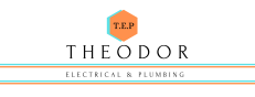 Theodor Electrical